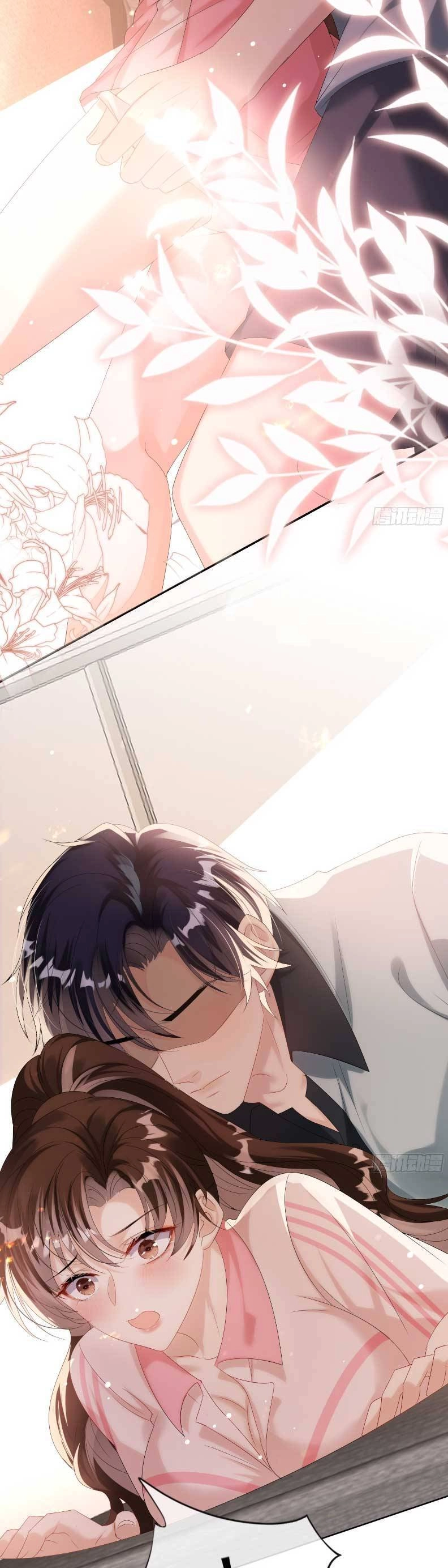 Cố Ý Chiếm Đoạt Chapter 44 - 26