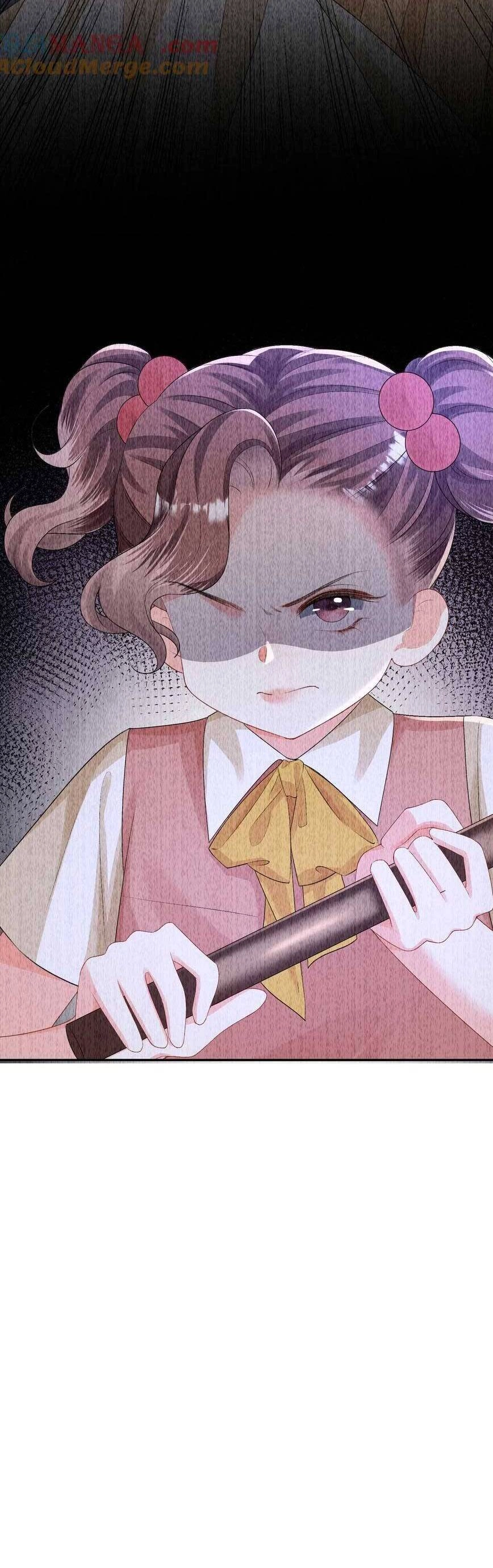 Cố Ý Chiếm Đoạt Chapter 46 - 25