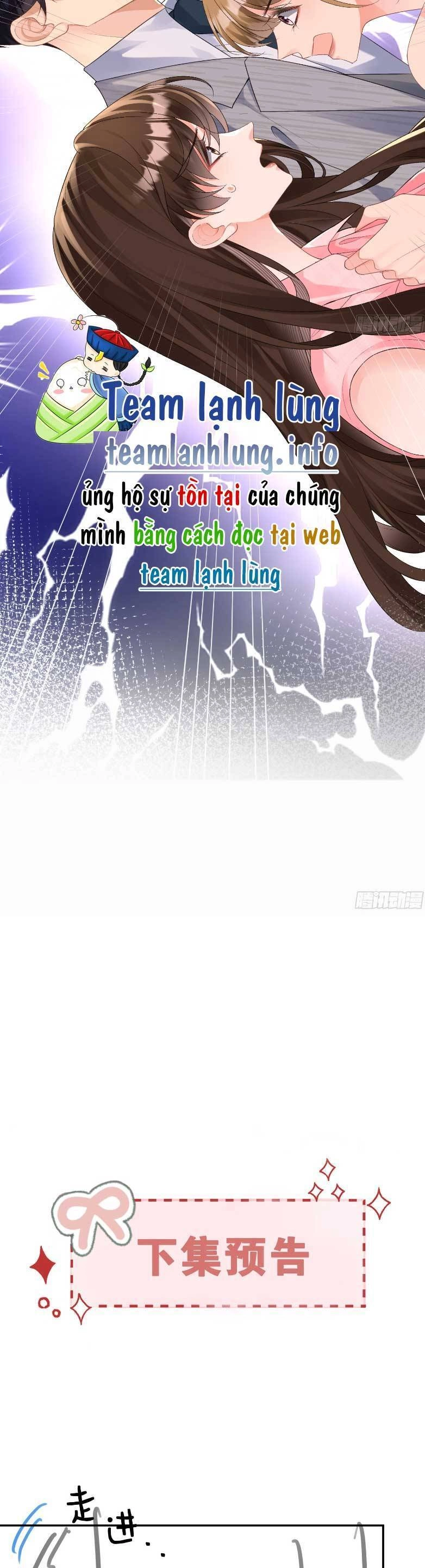 Cố Ý Chiếm Đoạt Chapter 47 - 21