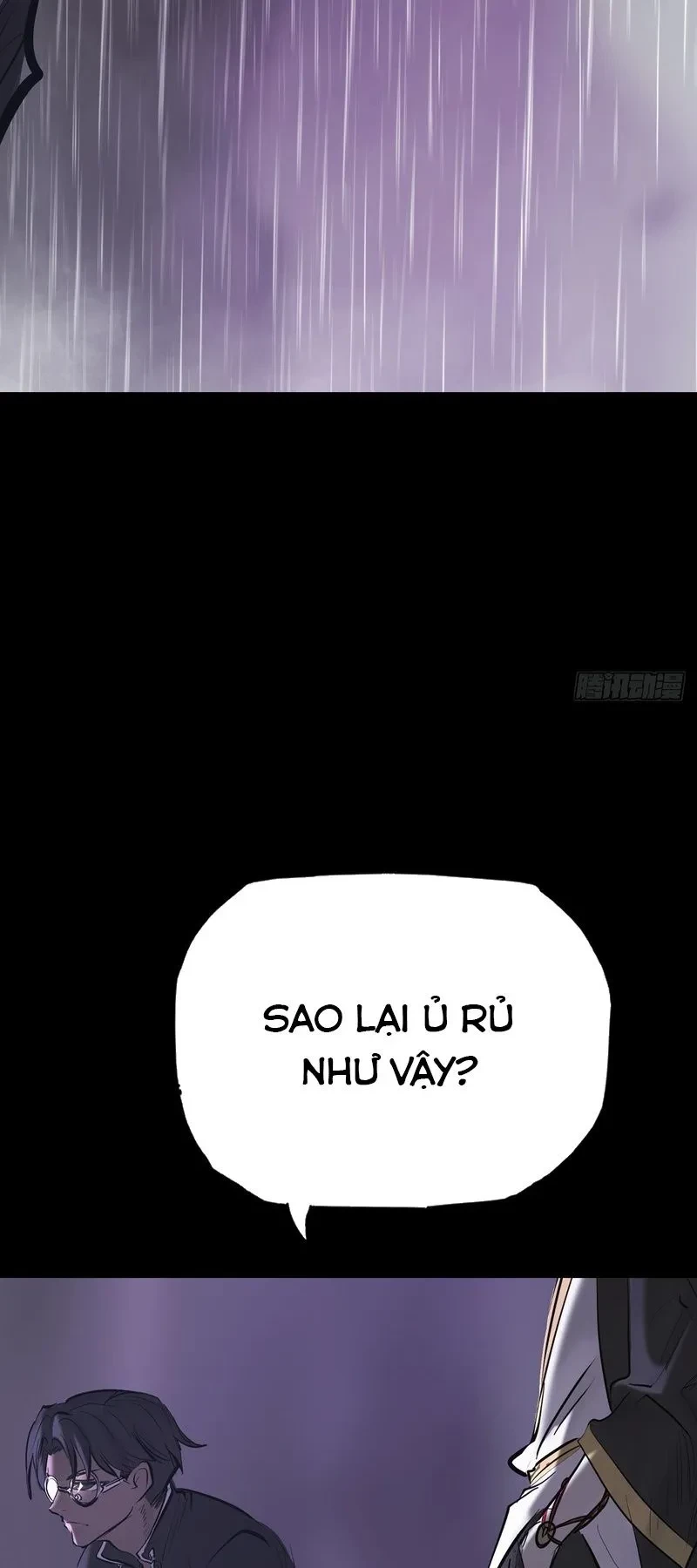 Phong Yêu Vấn Đạo Chapter 196 - 3