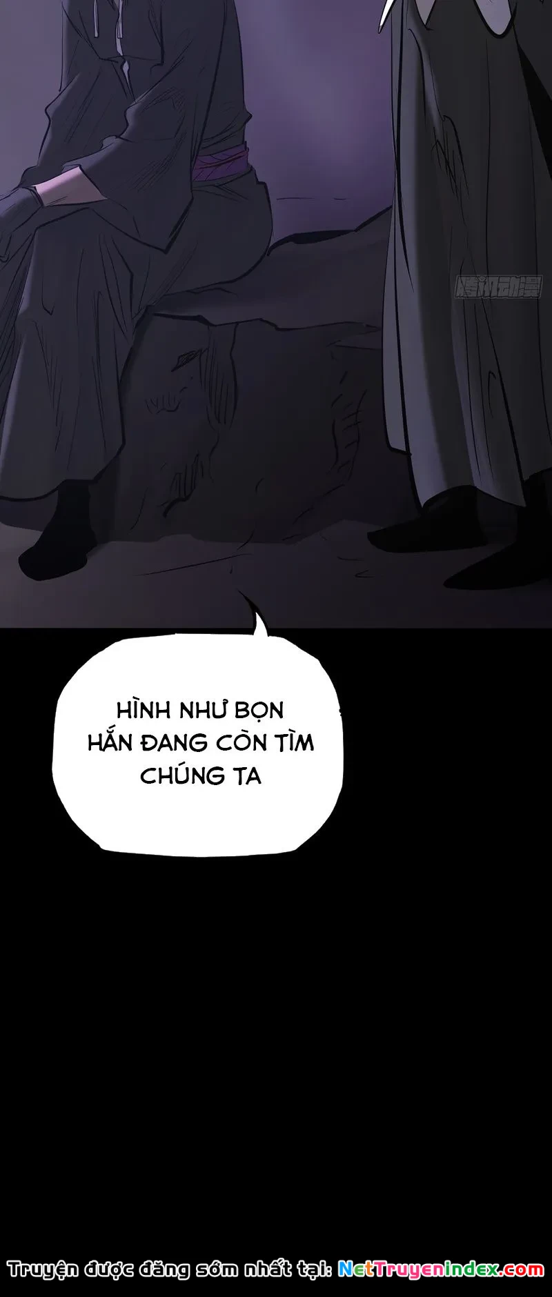 Phong Yêu Vấn Đạo Chapter 196 - 4