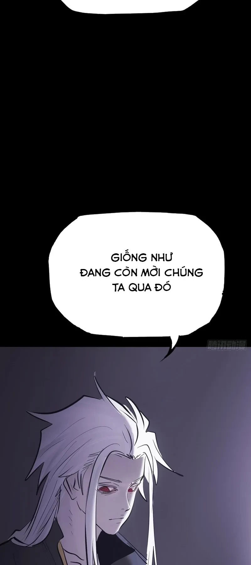 Phong Yêu Vấn Đạo Chapter 196 - 6