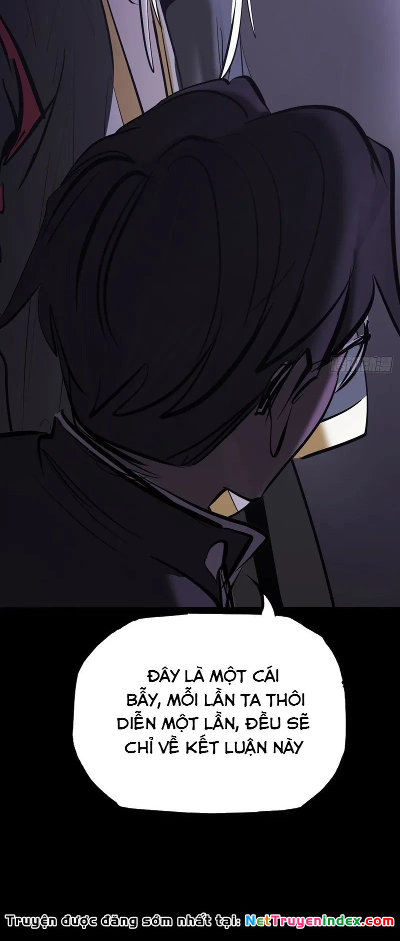 Phong Yêu Vấn Đạo Chapter 196 - 7