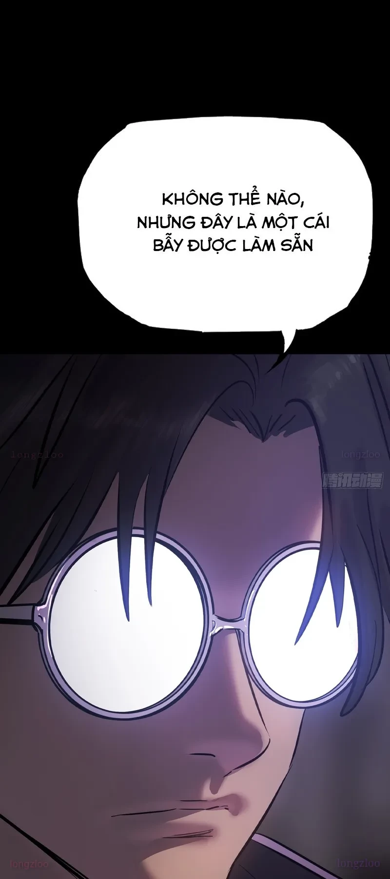 Phong Yêu Vấn Đạo Chapter 196 - 11