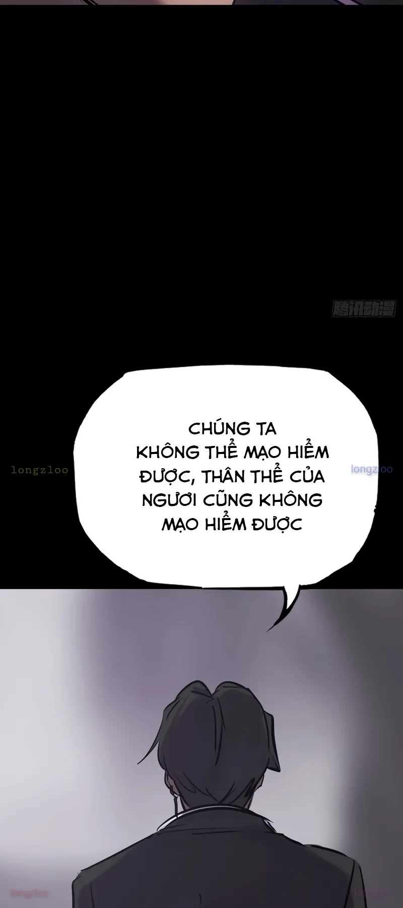 Phong Yêu Vấn Đạo Chapter 196 - 12