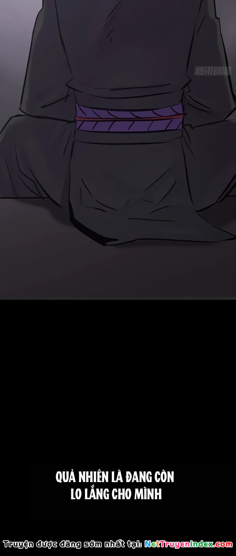 Phong Yêu Vấn Đạo Chapter 196 - 13