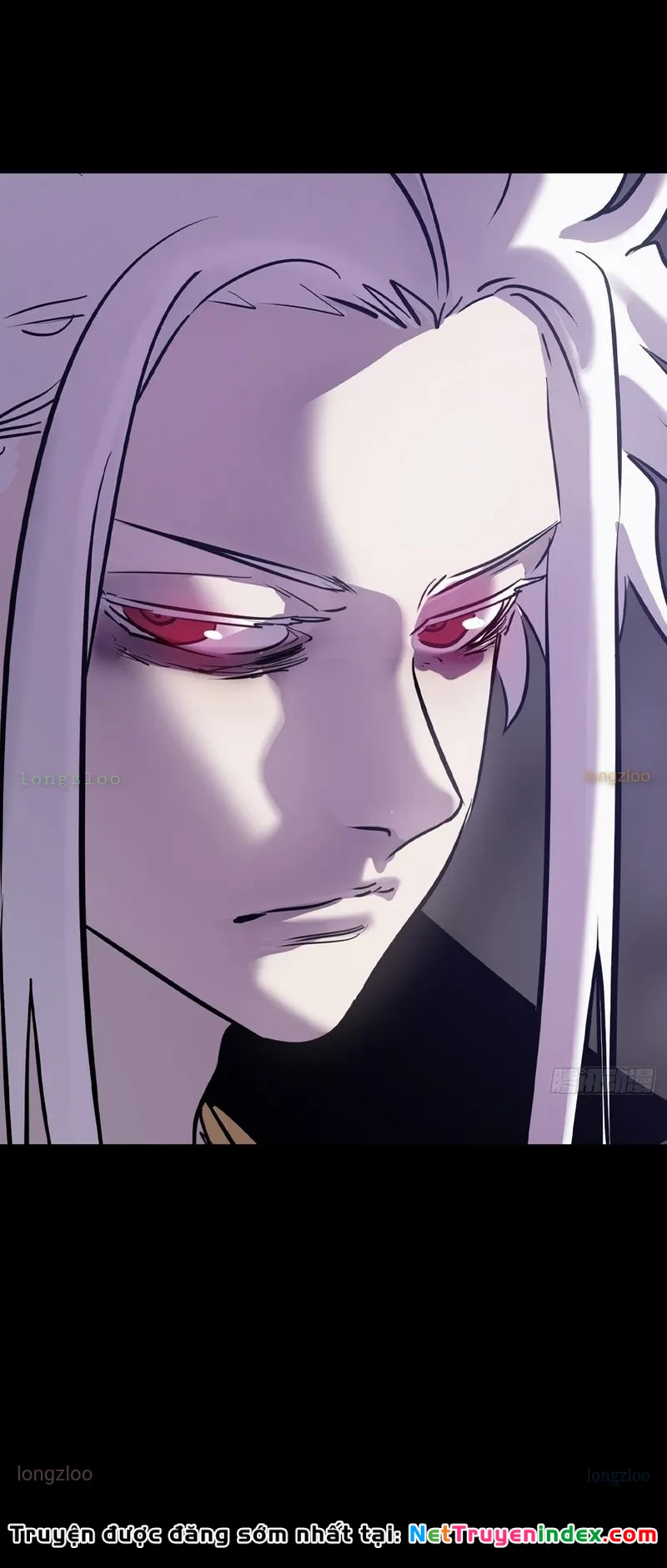 Phong Yêu Vấn Đạo Chapter 196 - 14