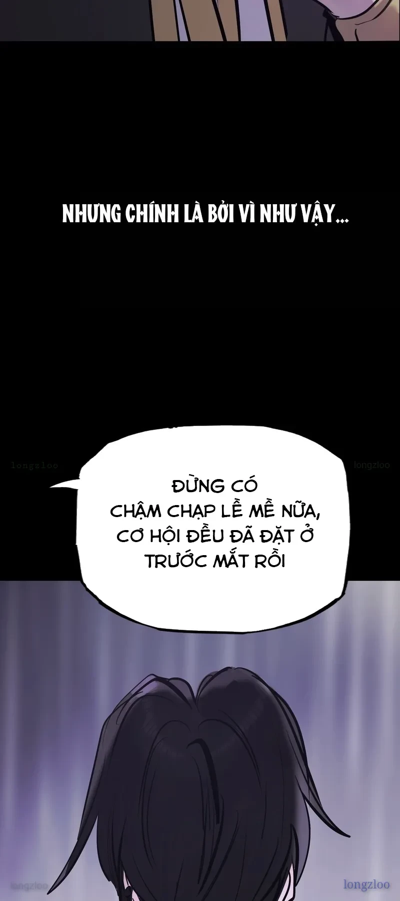 Phong Yêu Vấn Đạo Chapter 196 - 16