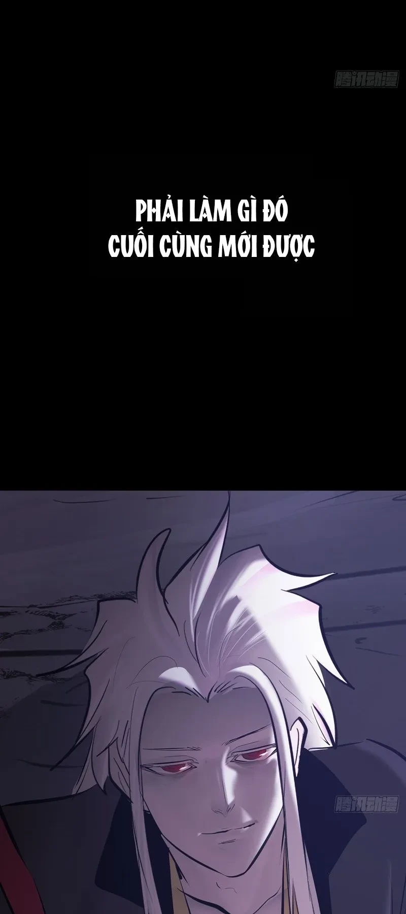 Phong Yêu Vấn Đạo Chapter 196 - 19