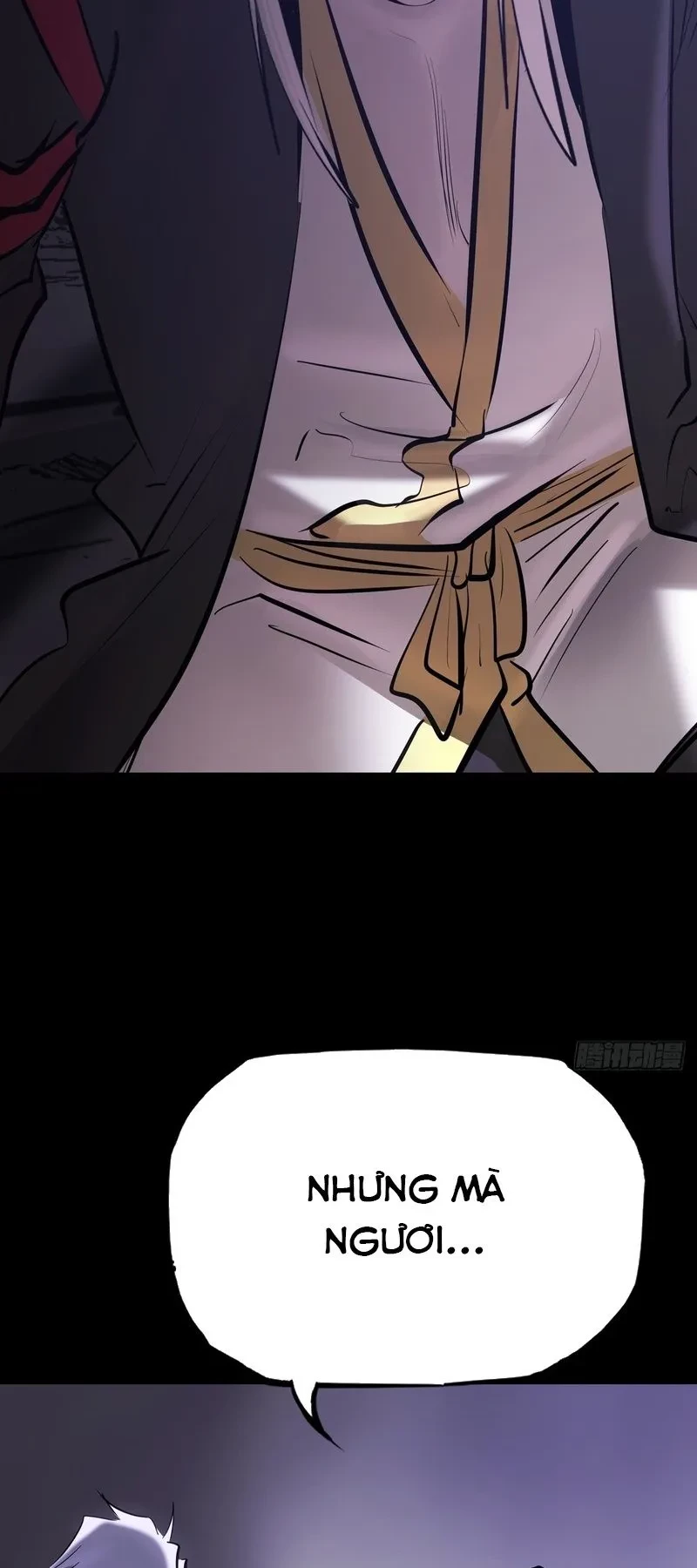 Phong Yêu Vấn Đạo Chapter 196 - 20