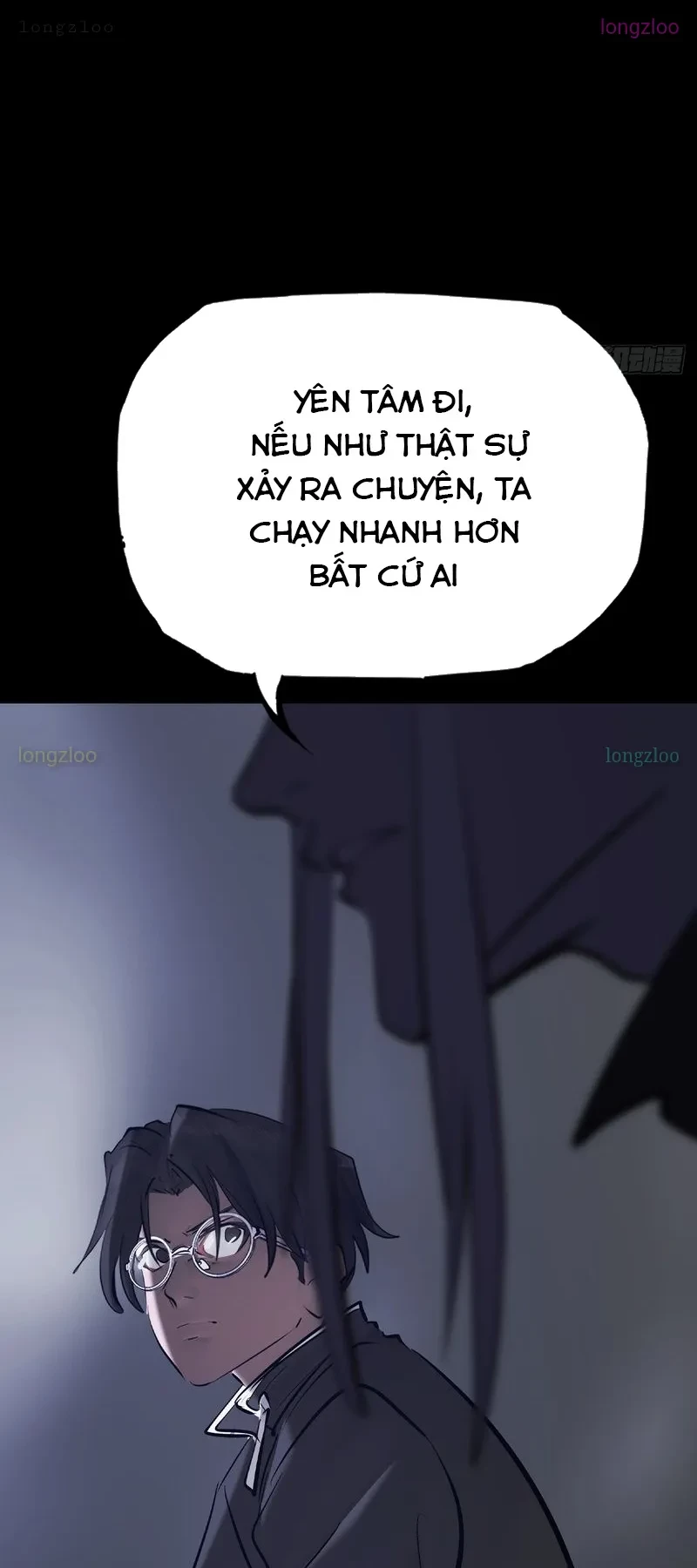 Phong Yêu Vấn Đạo Chapter 196 - 23