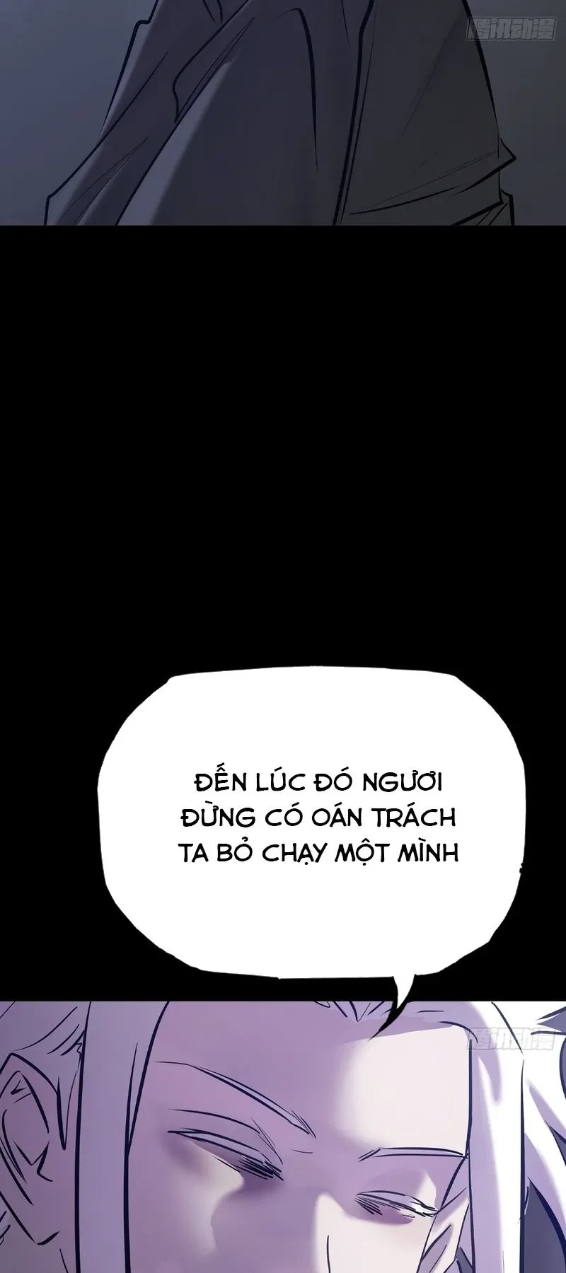 Phong Yêu Vấn Đạo Chapter 196 - 24