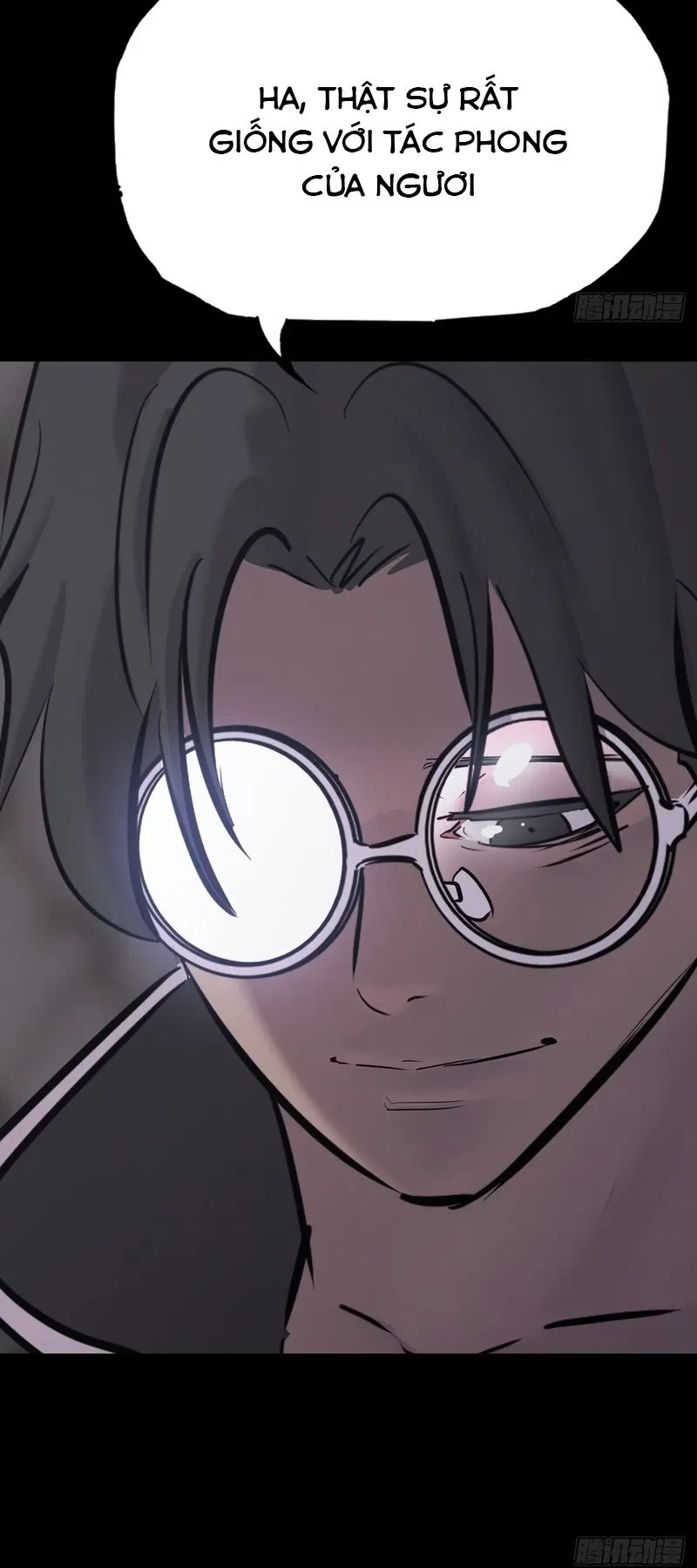 Phong Yêu Vấn Đạo Chapter 196 - 27