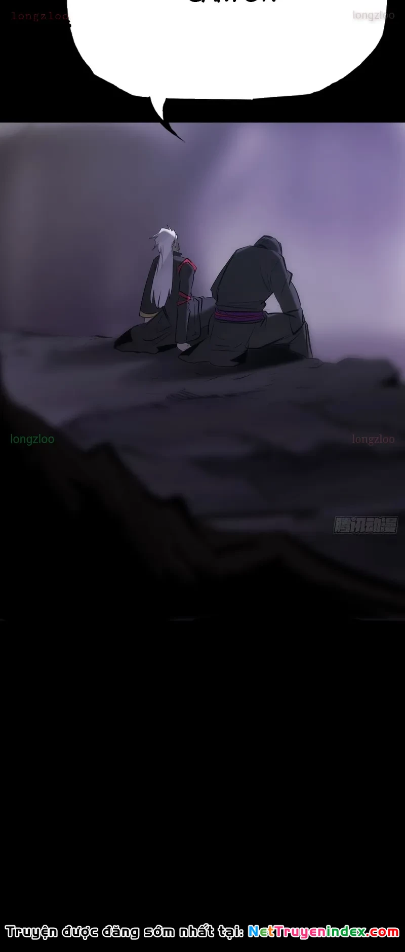 Phong Yêu Vấn Đạo Chapter 196 - 29