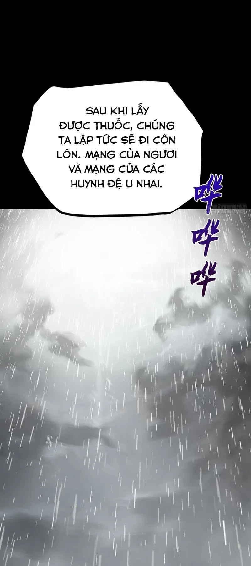 Phong Yêu Vấn Đạo Chapter 196 - 30