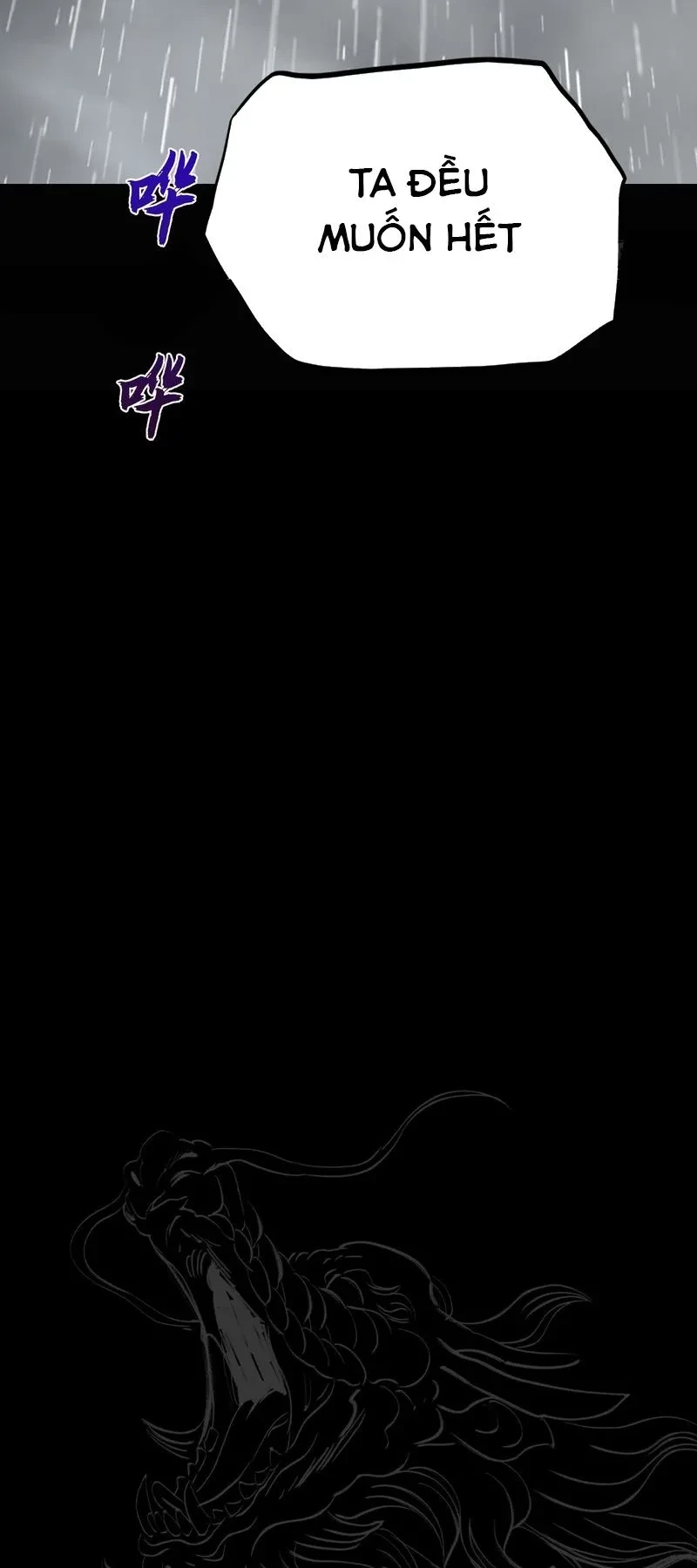 Phong Yêu Vấn Đạo Chapter 196 - 31