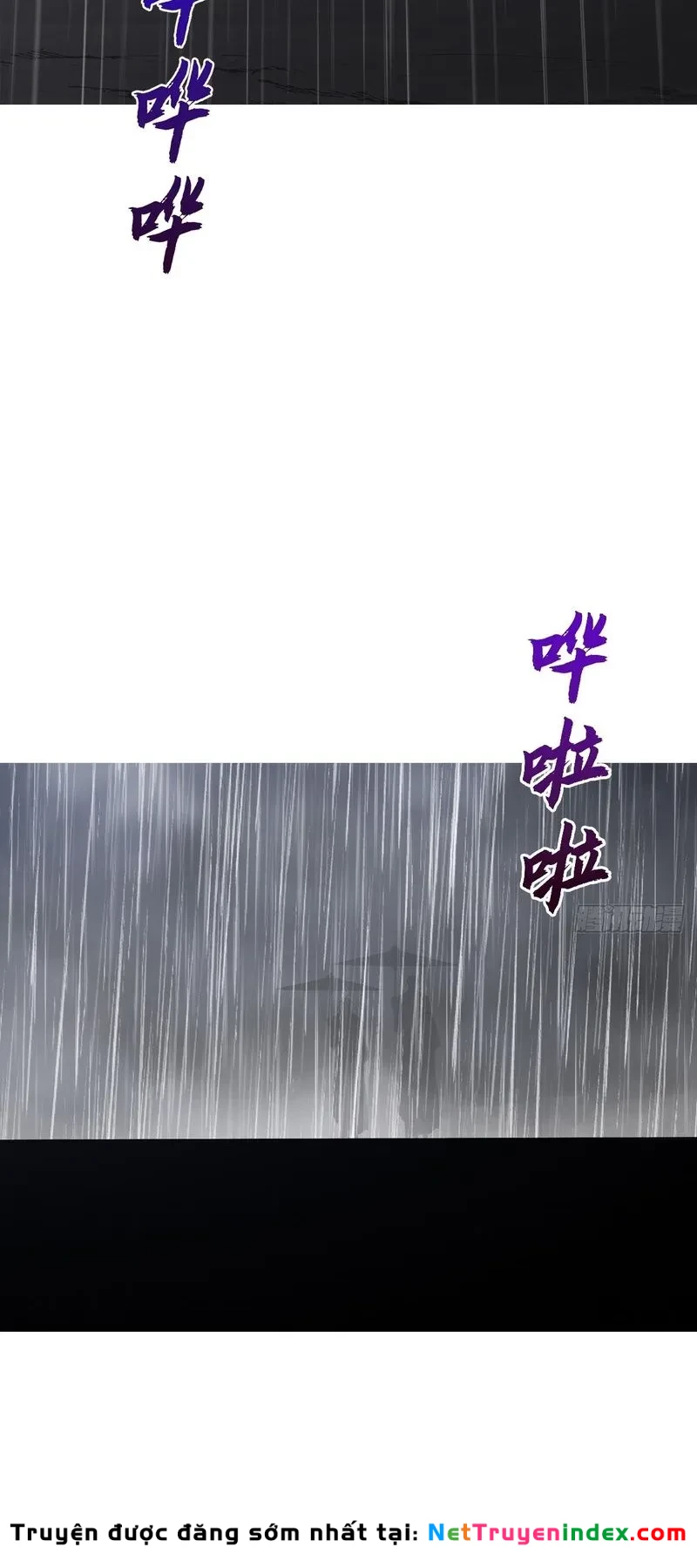 Phong Yêu Vấn Đạo Chapter 196 - 34