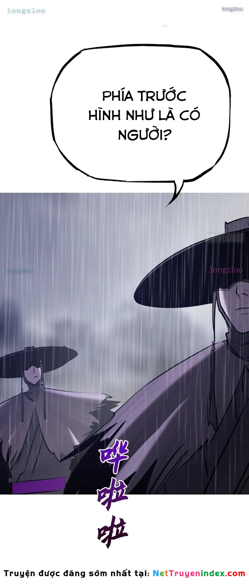 Phong Yêu Vấn Đạo Chapter 196 - 35