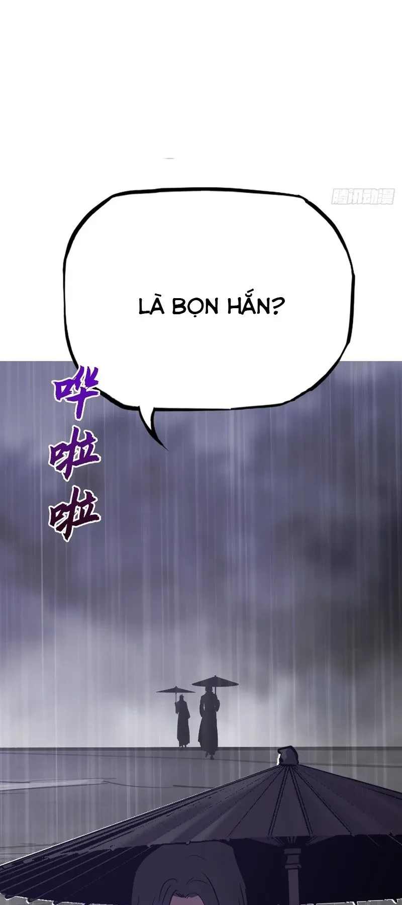 Phong Yêu Vấn Đạo Chapter 196 - 36