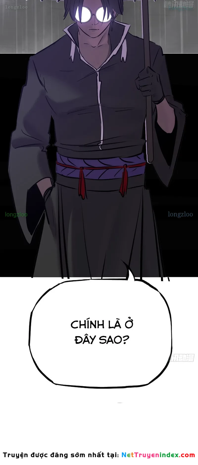 Phong Yêu Vấn Đạo Chapter 196 - 37