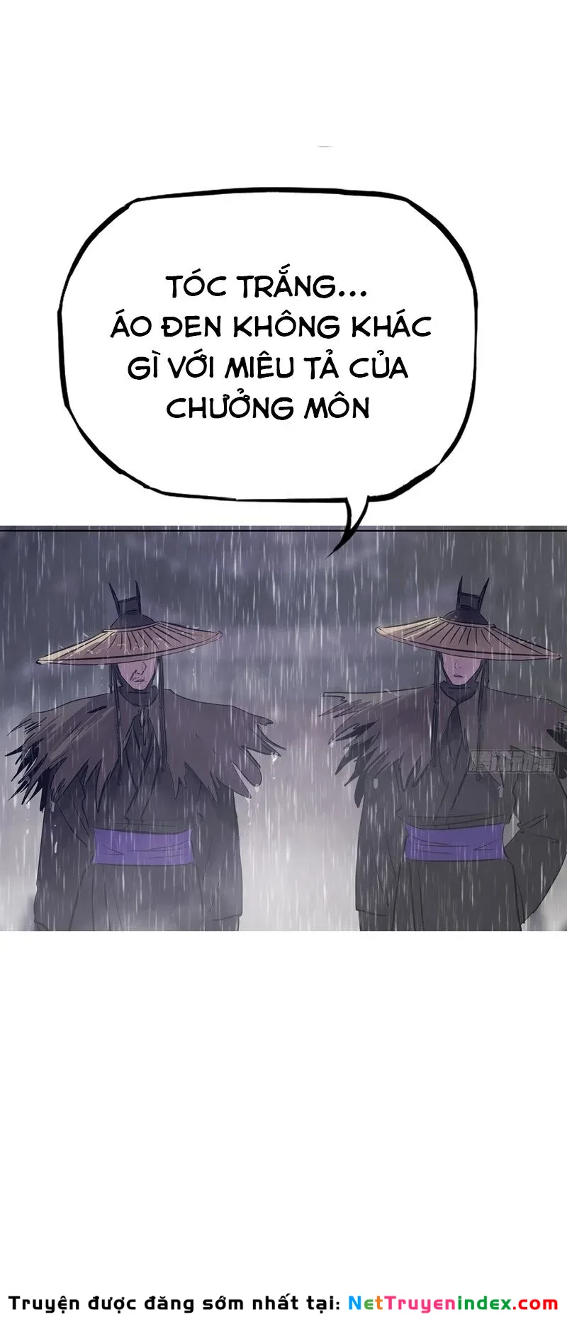 Phong Yêu Vấn Đạo Chapter 196 - 38