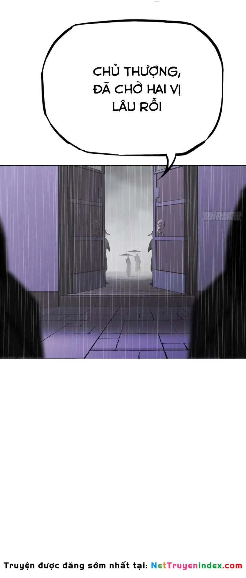 Phong Yêu Vấn Đạo Chapter 196 - 39