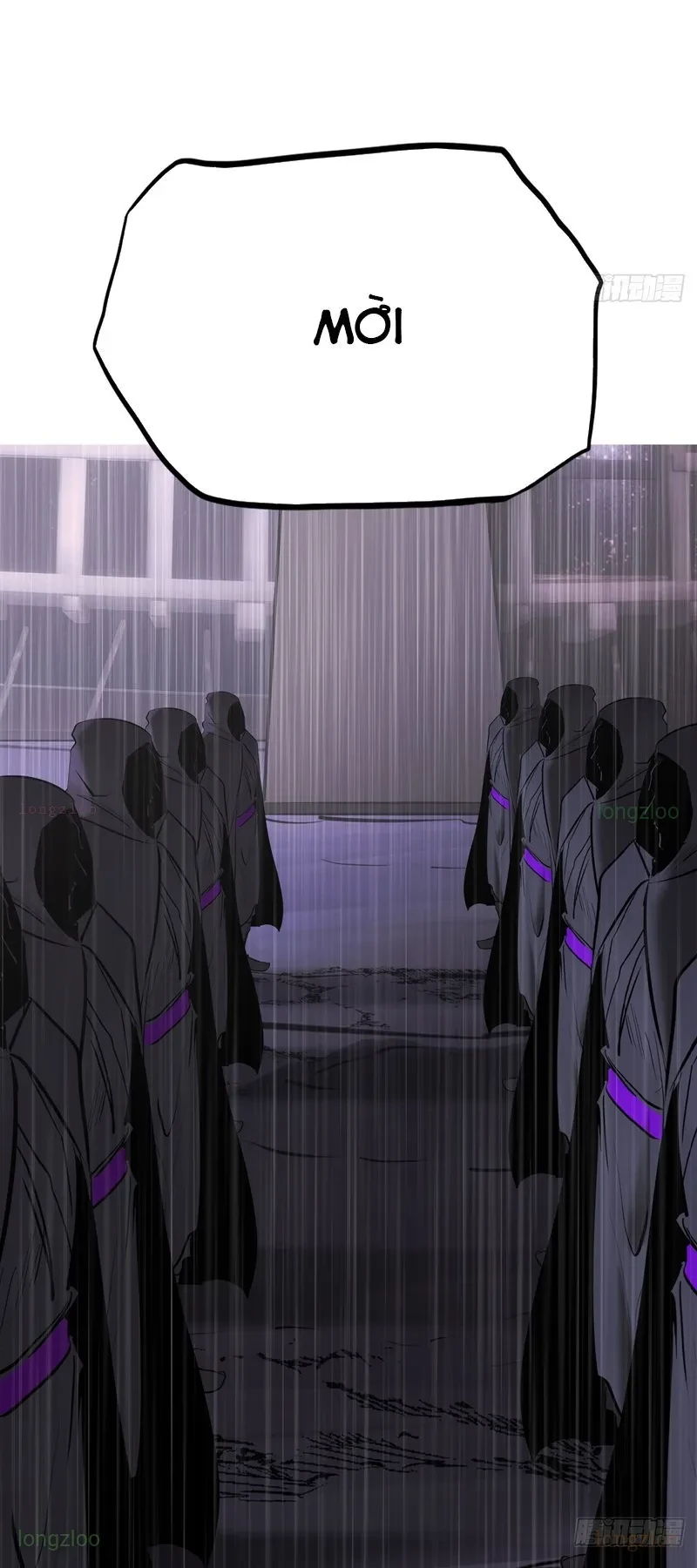 Phong Yêu Vấn Đạo Chapter 196 - 40