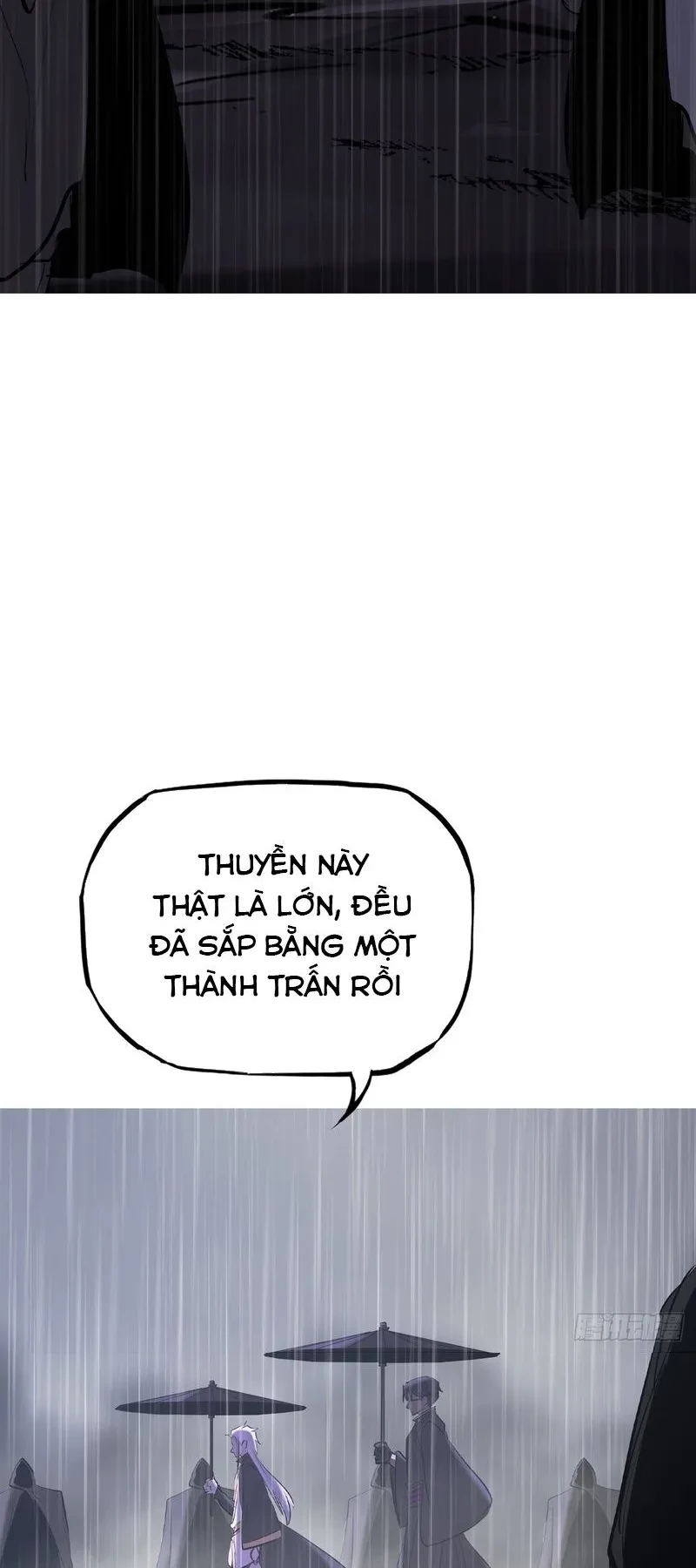 Phong Yêu Vấn Đạo Chapter 196 - 41