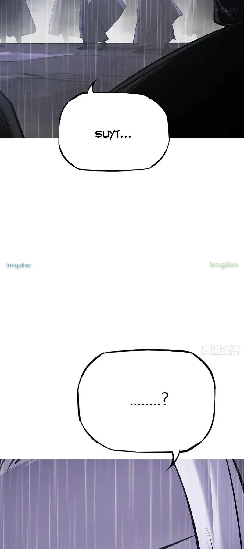 Phong Yêu Vấn Đạo Chapter 196 - 42