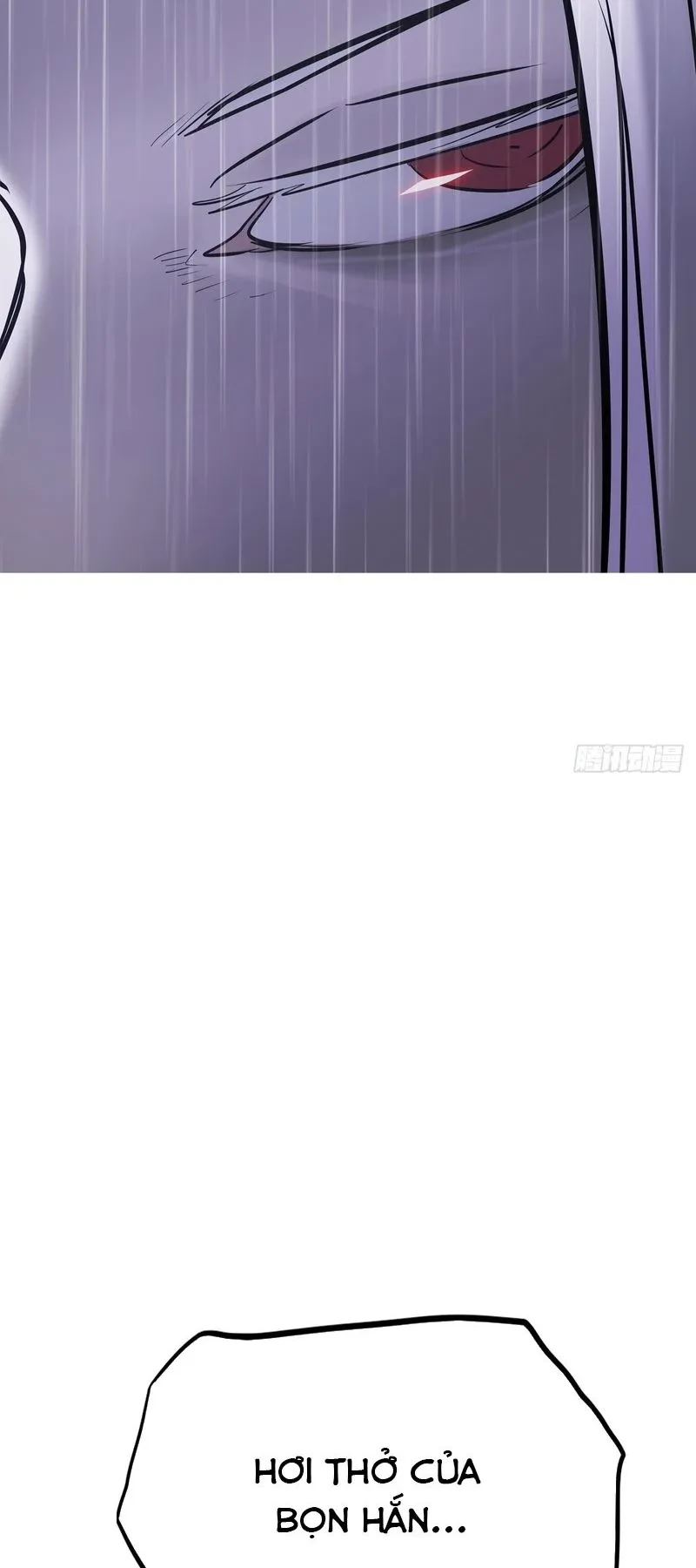 Phong Yêu Vấn Đạo Chapter 196 - 43