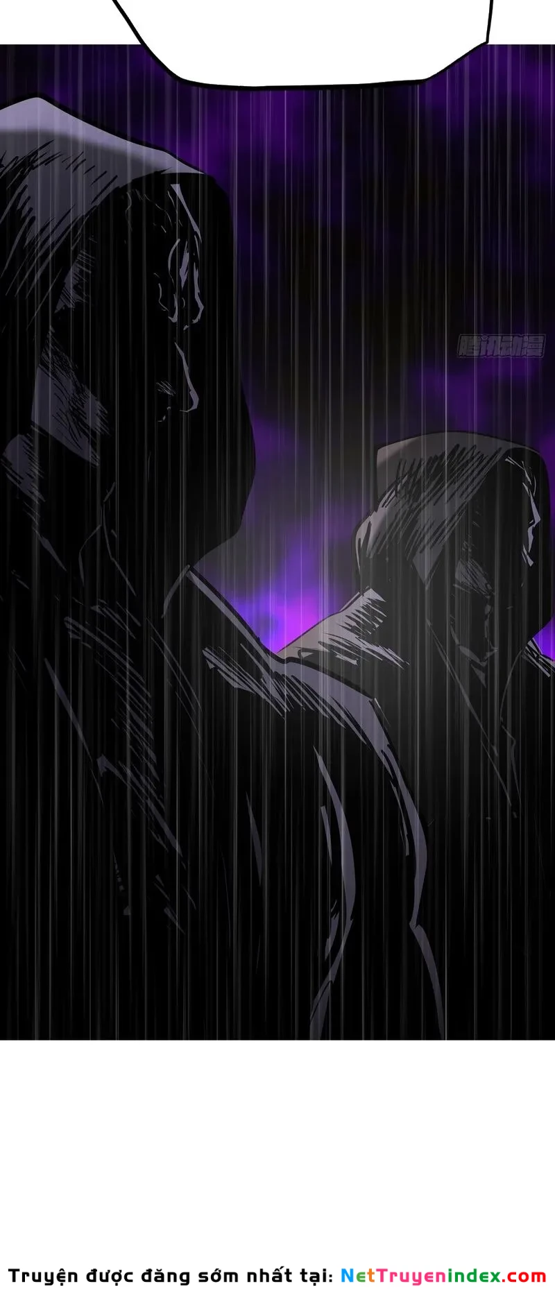 Phong Yêu Vấn Đạo Chapter 196 - 44