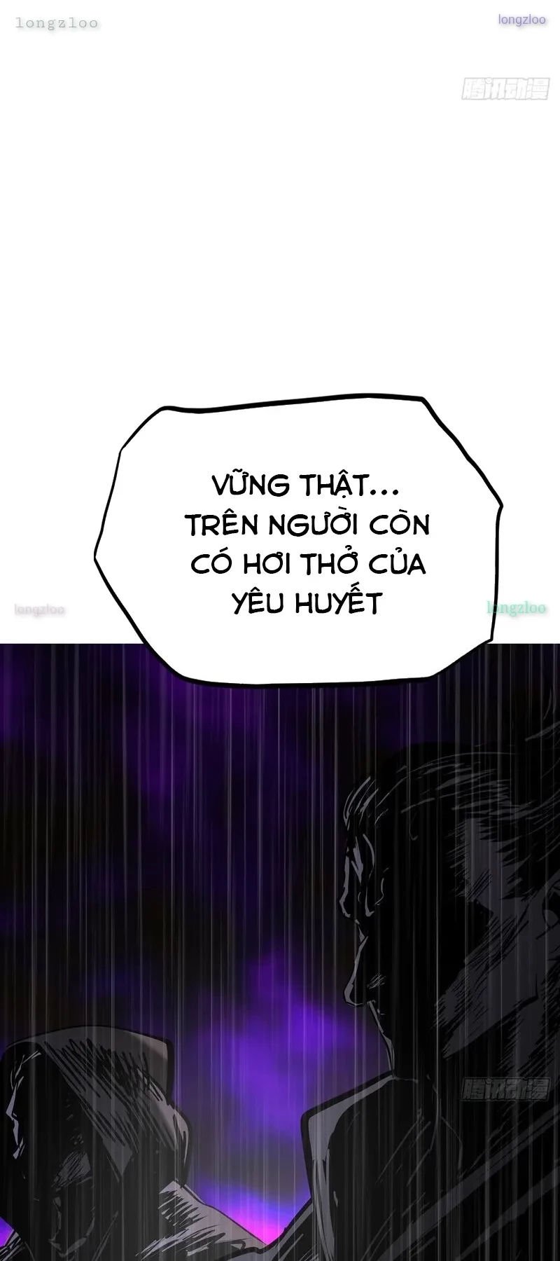 Phong Yêu Vấn Đạo Chapter 196 - 45