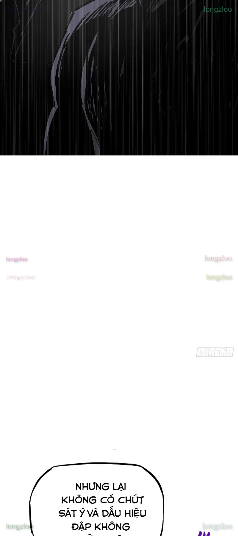 Phong Yêu Vấn Đạo Chapter 196 - 46