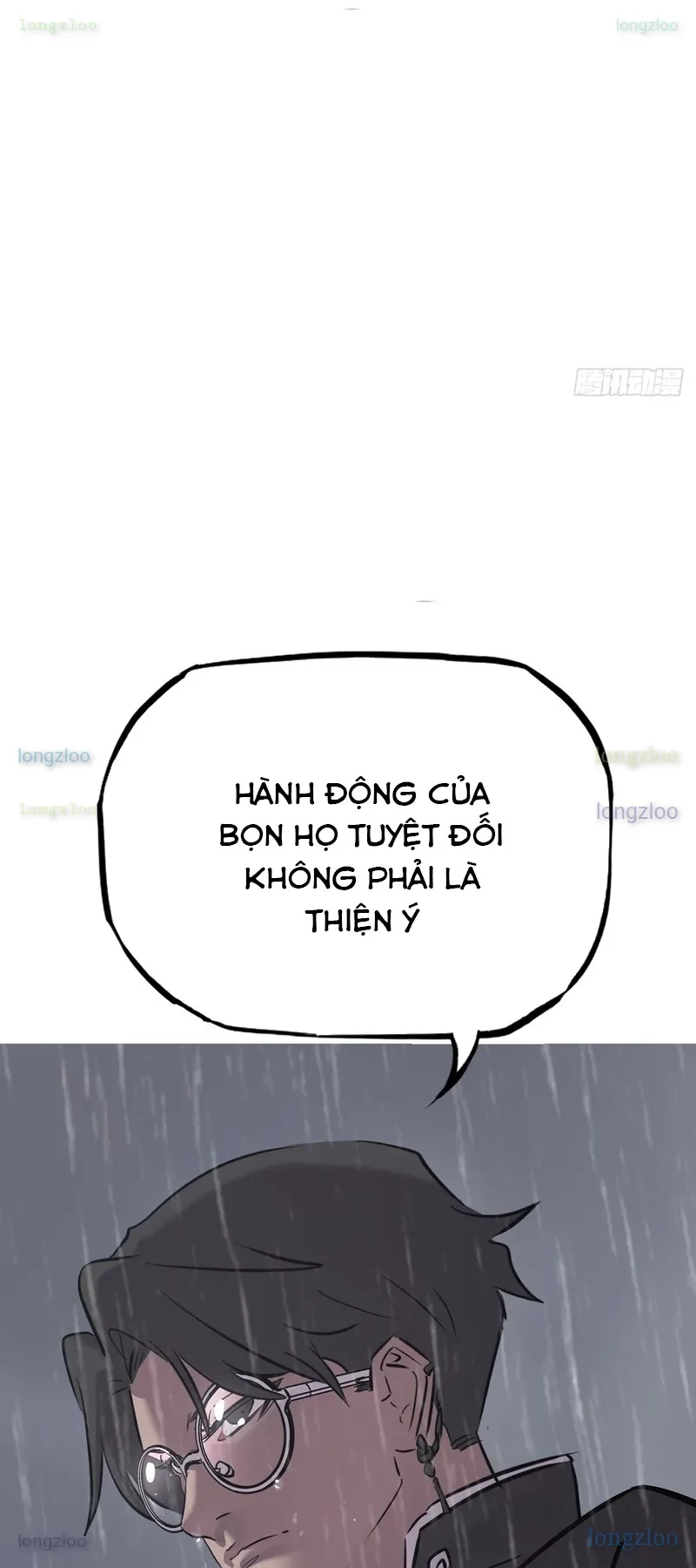 Phong Yêu Vấn Đạo Chapter 196 - 48