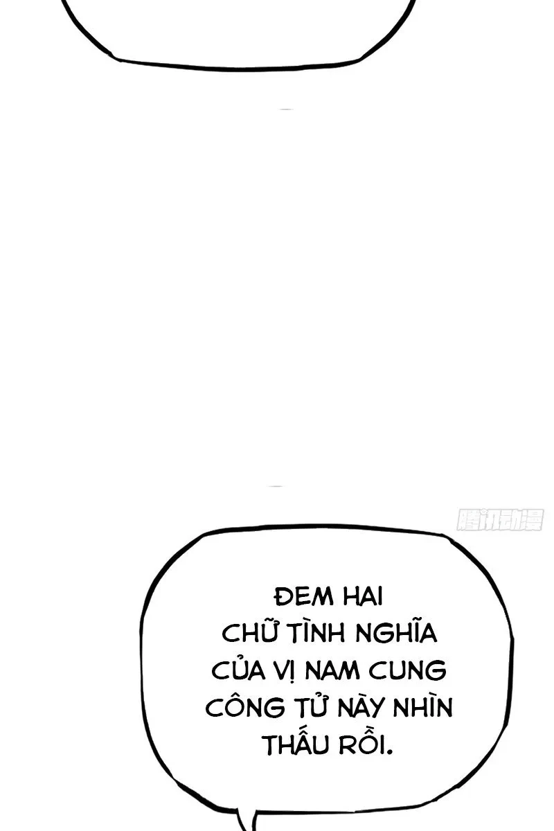 Phong Yêu Vấn Đạo Chapter 196 - 51