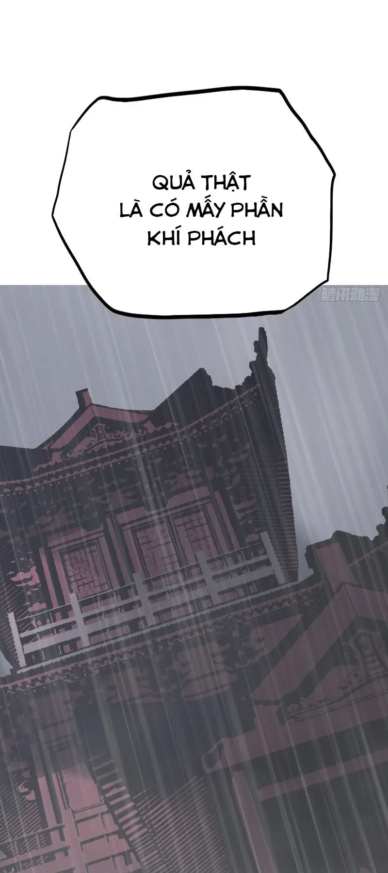 Phong Yêu Vấn Đạo Chapter 196 - 53