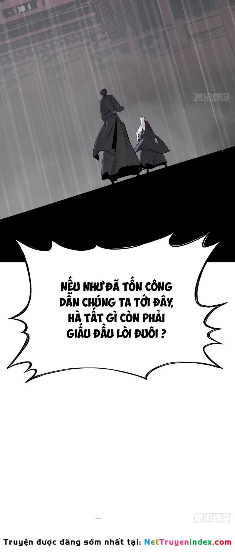 Phong Yêu Vấn Đạo Chapter 196 - 54