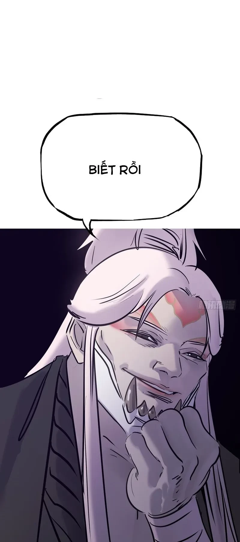 Phong Yêu Vấn Đạo Chapter 196 - 56