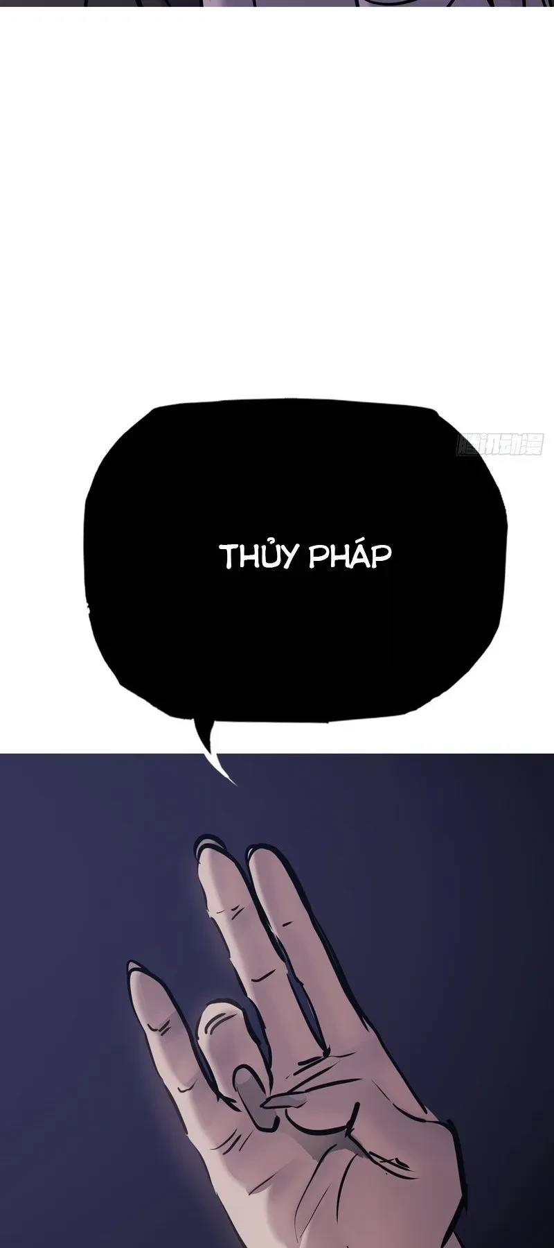 Phong Yêu Vấn Đạo Chapter 196 - 57