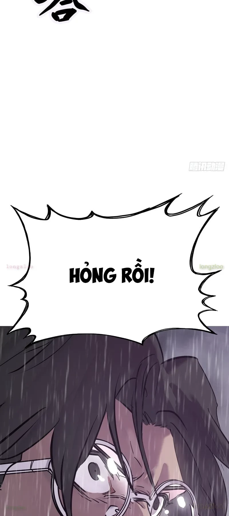 Phong Yêu Vấn Đạo Chapter 196 - 61