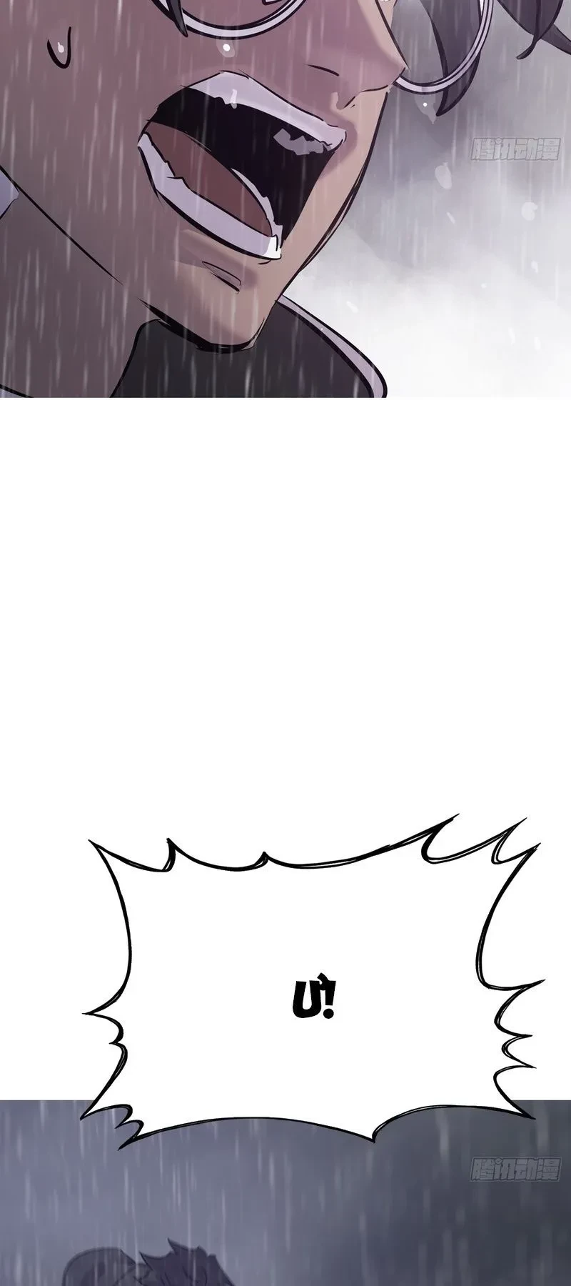 Phong Yêu Vấn Đạo Chapter 196 - 62