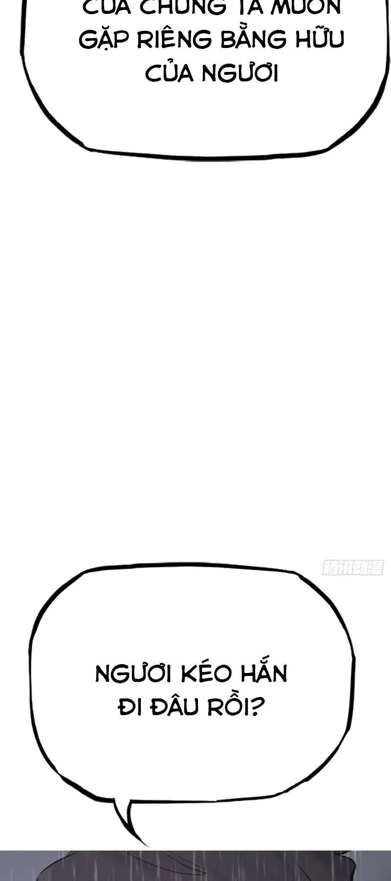 Phong Yêu Vấn Đạo Chapter 197 - 2