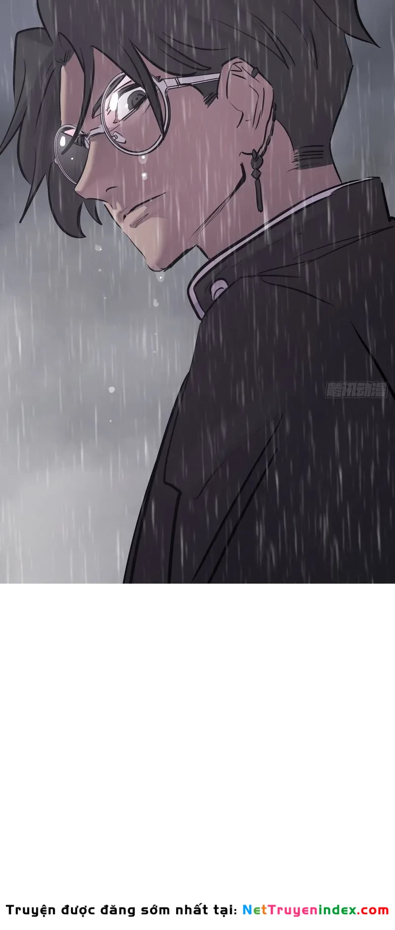 Phong Yêu Vấn Đạo Chapter 197 - 3