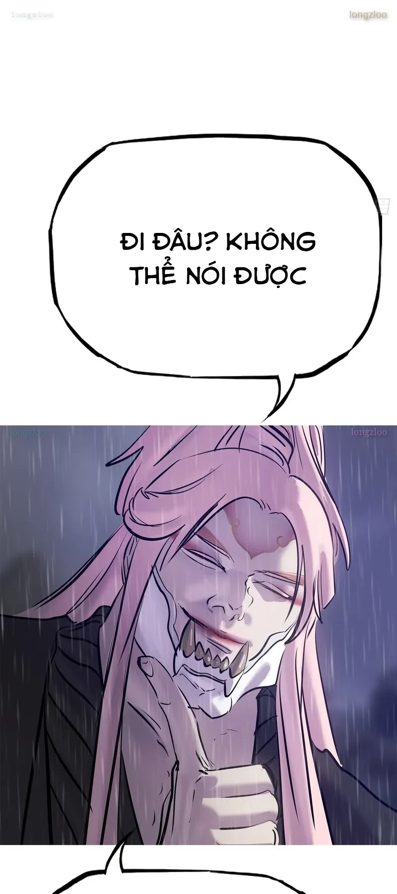 Phong Yêu Vấn Đạo Chapter 197 - 4