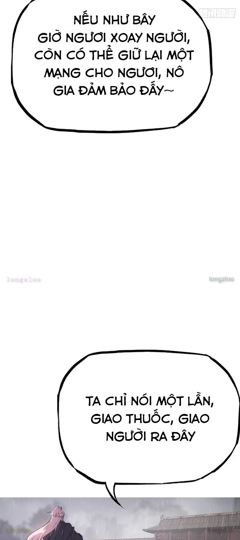 Phong Yêu Vấn Đạo Chapter 197 - 5