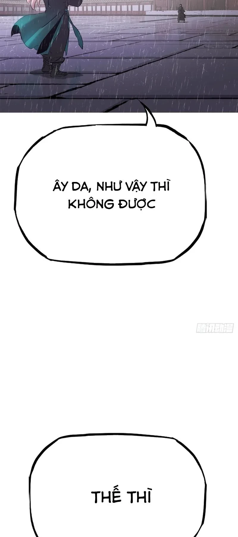 Phong Yêu Vấn Đạo Chapter 197 - 6