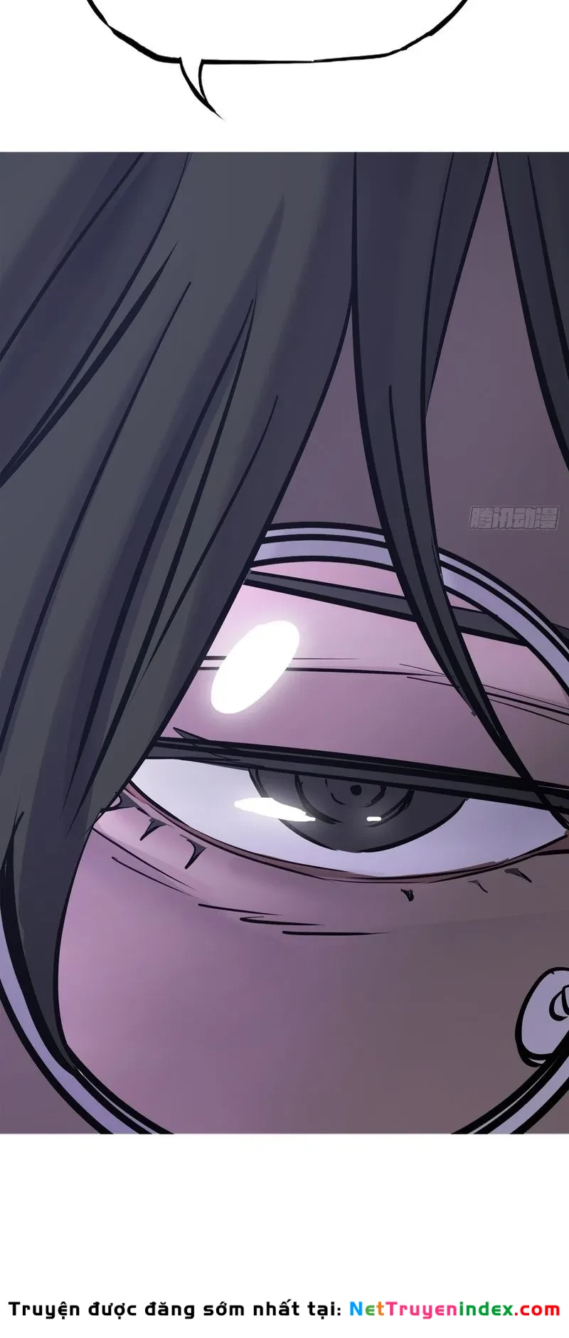 Phong Yêu Vấn Đạo Chapter 197 - 7