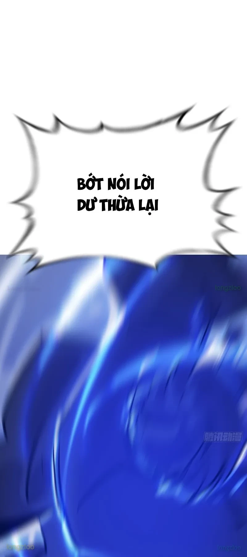 Phong Yêu Vấn Đạo Chapter 197 - 9