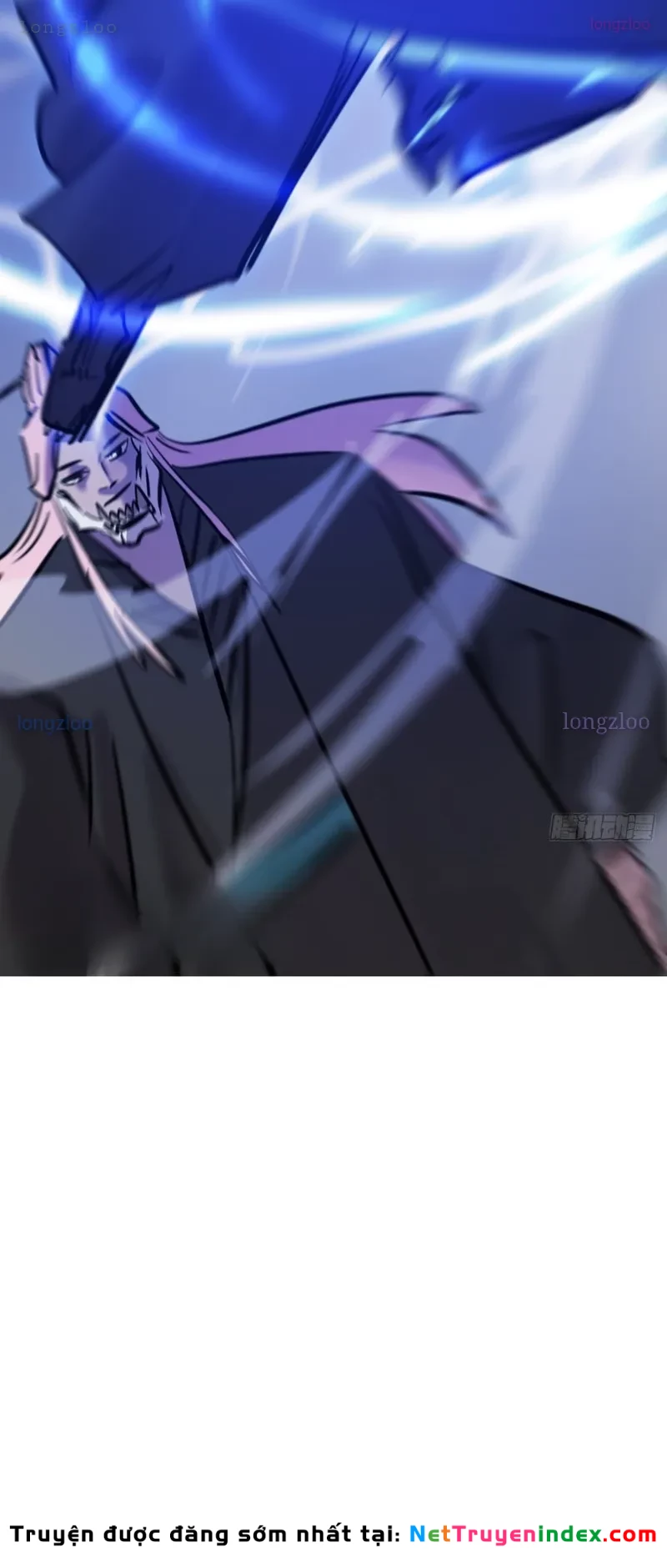 Phong Yêu Vấn Đạo Chapter 197 - 10