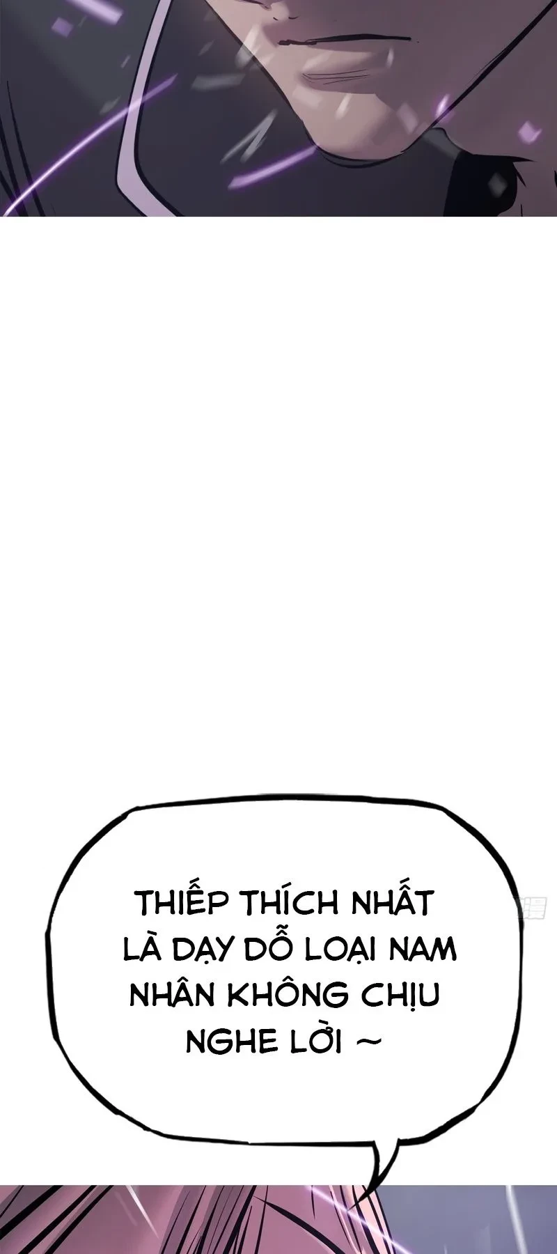 Phong Yêu Vấn Đạo Chapter 197 - 13